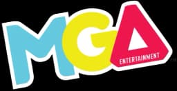 MGA Store — loja oficial das marcas MGA Entertainment no Brasil, distribuídas pela Mcassab. Portfólio com LOL Surprise, Rainbow High, Bratz e Miniverse. Cliente dup.agency desde 2022.