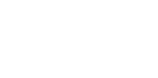OneUp — grife de moda feminina fundada em 1976. Uma das mais tradicionais do segmento de luxo no Brasil, com mais de 40 anos valorizando a sofisticação e originalidade da mulher contemporânea. Cliente dup.agency desde 2022.