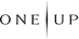 ONE|UP