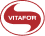 Vitafor