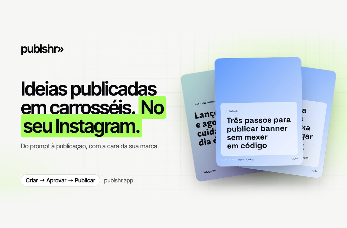 publshr