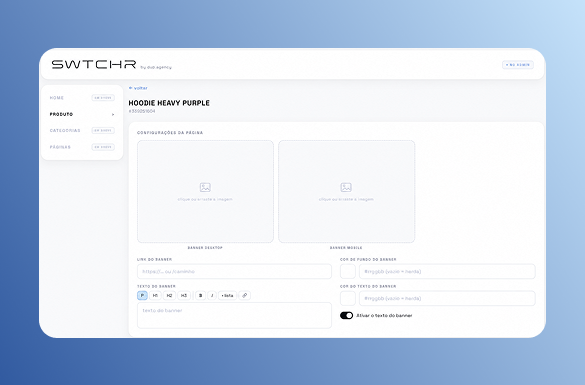 swtchr
